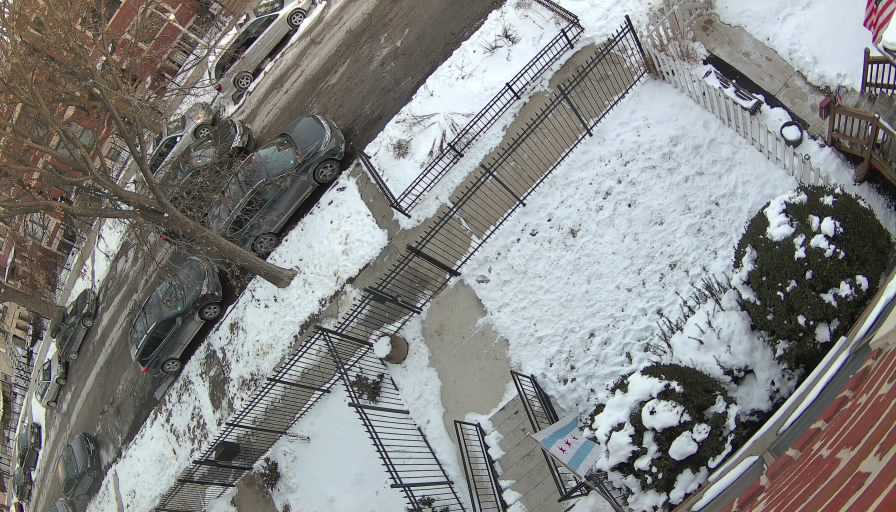 Reolink Camera Two_01_Reolink Home Hub One_20260129164034.jpg